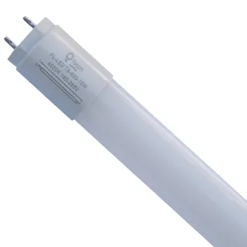 Лампа LED G13 1200мм FR 20W 3000К 220V матовая стекло T8 2000lm