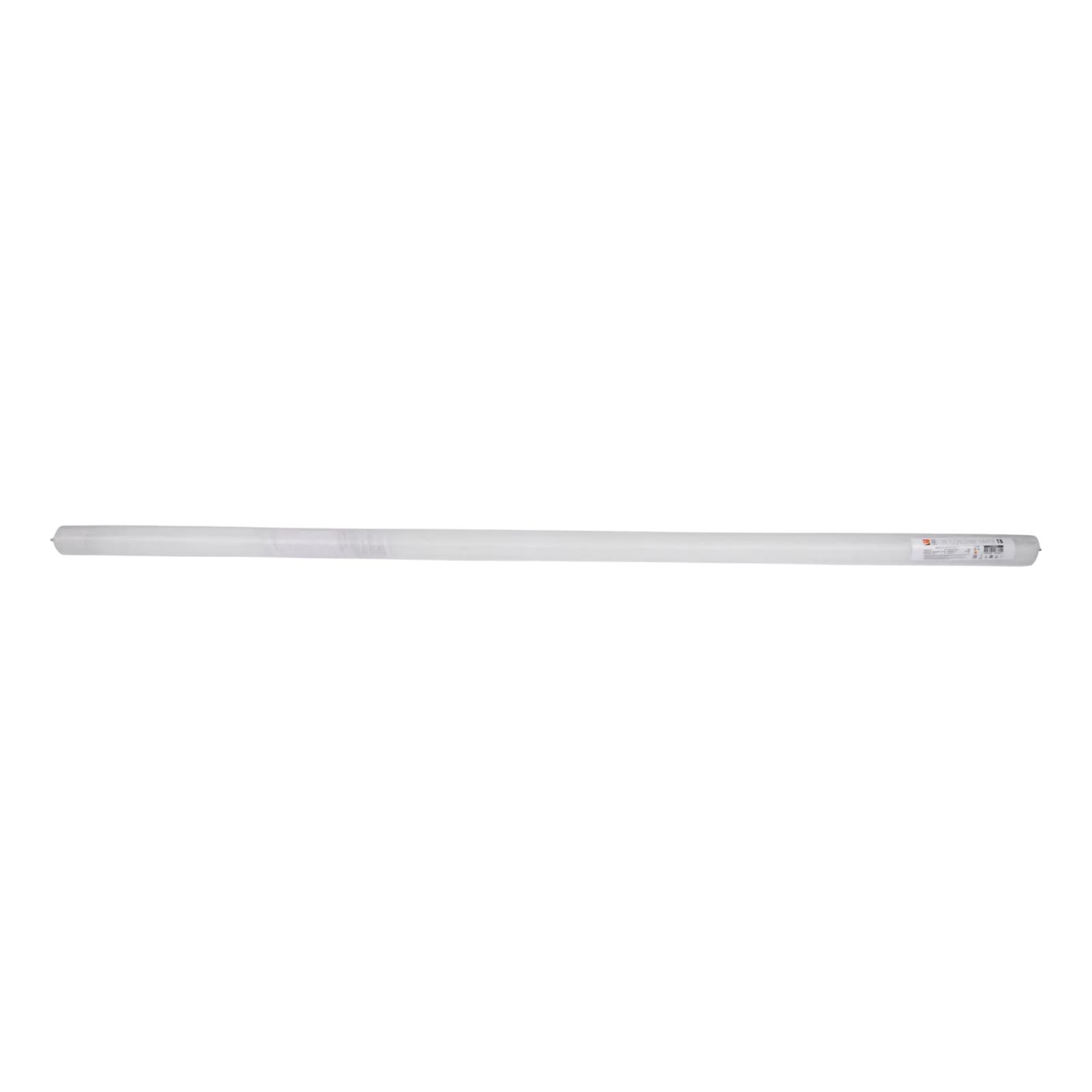 Лампа светодиодная PLED T8-1200GL 30Вт FROST 4000К G13 матов. JazzWay 5066052