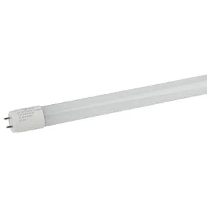 Лампа LED T8-10W-865-G13 600mm ЭРА ECO (732929)