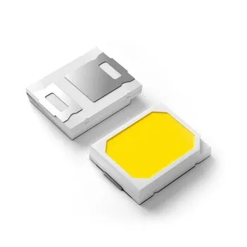Светодиод AR-2835-SAB-Warm3000-85 3V, 60mA SMD 2835