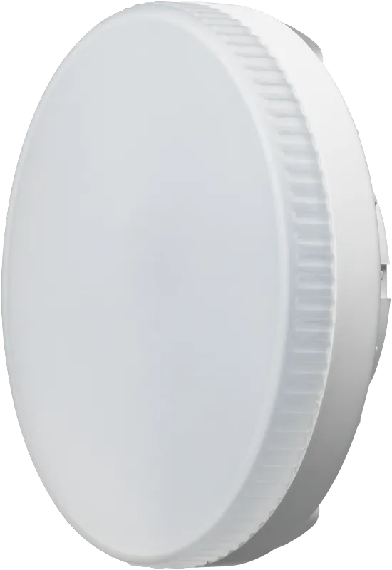 Лампа светодиодная OLL-GX53-8-230-4K | 71639 | ОНЛАЙТ