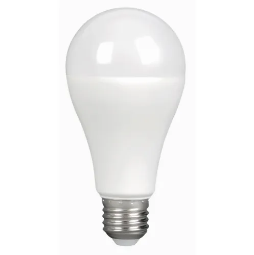 Лампа Smartbuy LED A65 20W 6000K E27