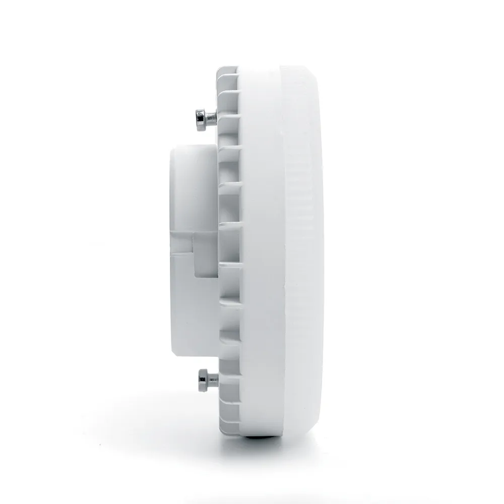 Лампа светодиодная LB-1511 OSRAM LED 11Вт 4000К GX53 230В FERON 38206