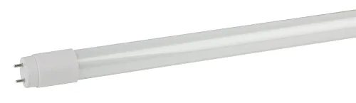 Лампа светодиодная линейная LED T8-24W-840-G13-1500mm | Б0033006 | ЭРА