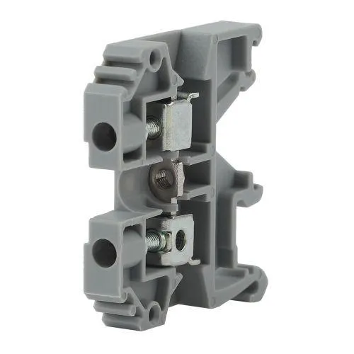 Лампа cветодиодная ECO LED P45-6W-840-E27 (диод, шар, 6Вт, нейтр, E27) (10/100/4000) | Б0020630 | ЭР