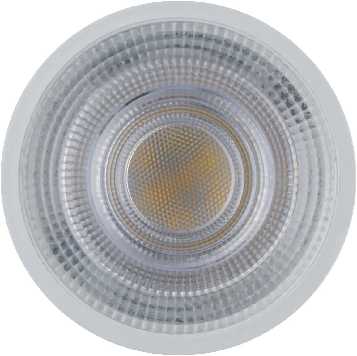 Модуль светодиодный 95 528 NLL-M1-8-230-4K-LED 8Вт 4000К нейтр. бел. 520лм 176-264В (замена ламп MR1