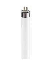 Лампа люминесцентная линейная 28 Вт G5 3000K Lumilux OSRAM 4050300464787 4050300464787