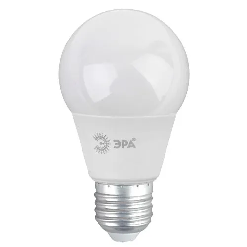 Лампа светодиодная RED LINE LED A65-25W-840-E27 R 25Вт A65 груша 4000К нейтр. бел. E27 Эра Б0048010