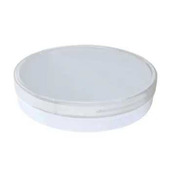 Лампа светодиодная LED-GX70-VC 20Вт 4000К нейтр. бел. GX70 1900лм 170-265В IN HOME 4690612021515