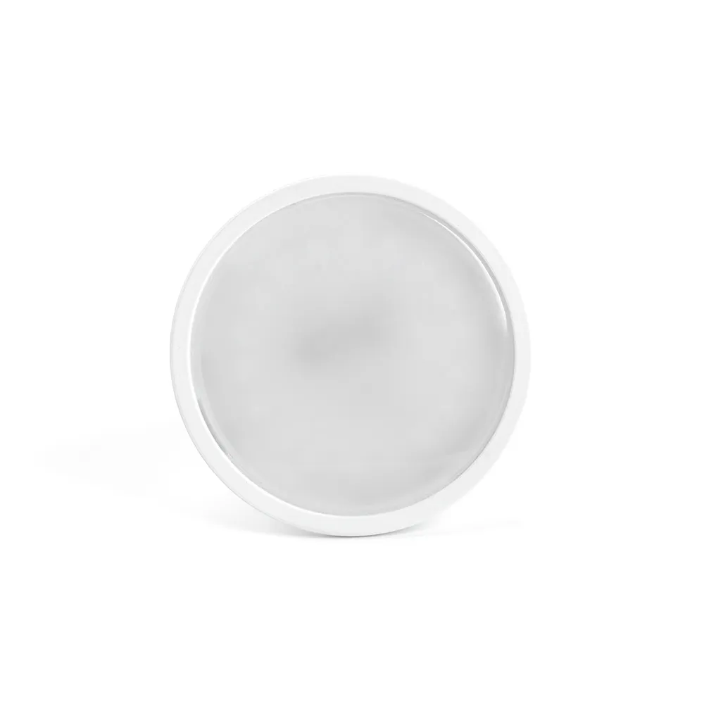 Лампа светодиодная LB-1610 10Вт MR16 2700К G5.3 230В FERON 38158