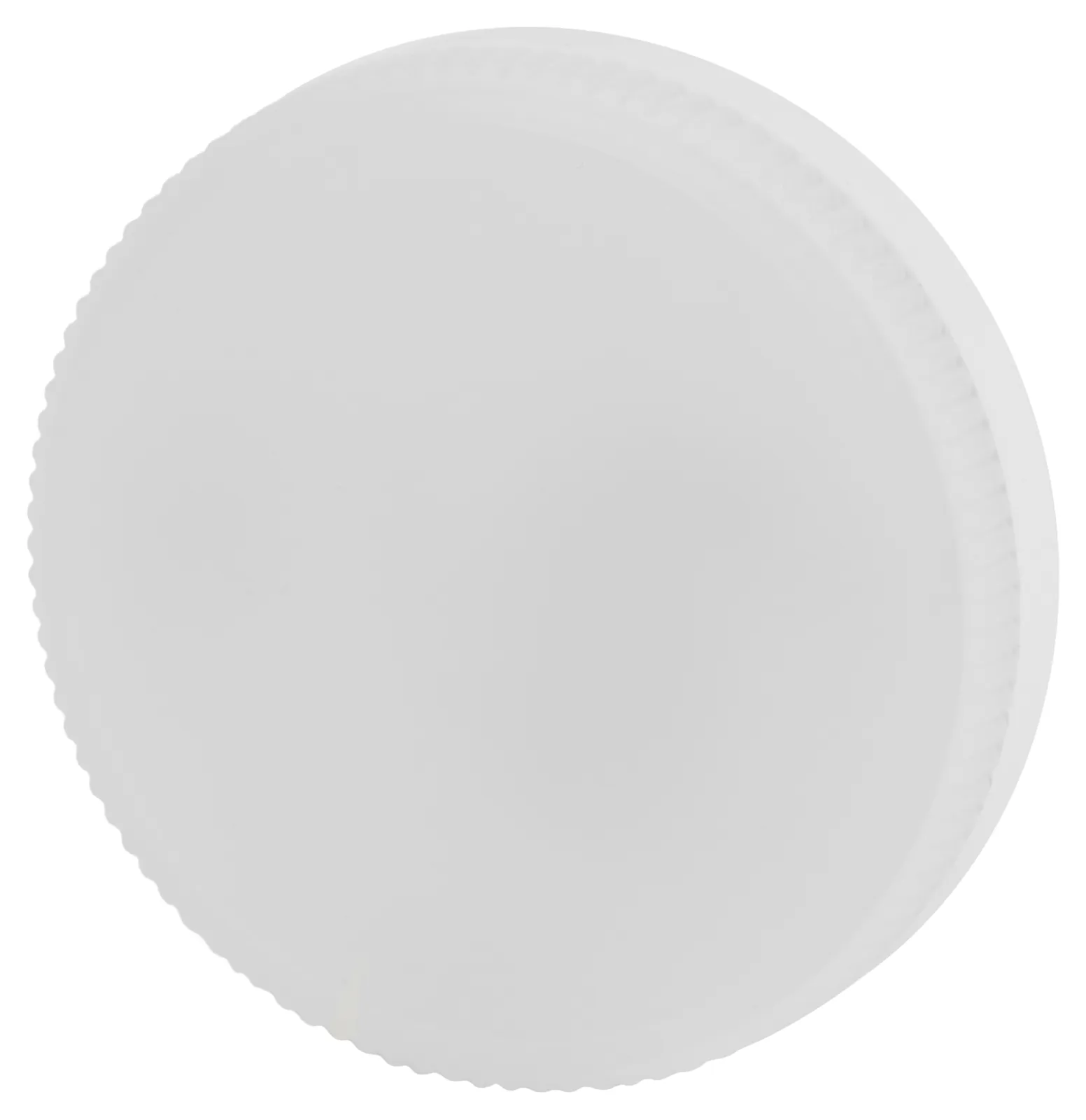 Лампа светодиодная LED GX-10W-840-GX53 R (диод, таблетка, 10Вт, нейтр, GX53) | Б0050605 | ЭРА