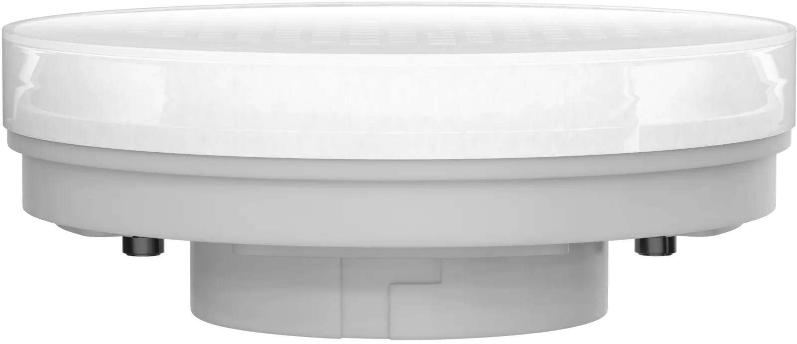 Лампа светодиодная T110 таблетка 18Вт 230В 4000К GX70 IEK | LLE-T110-18-230-40-GX70 | IEK