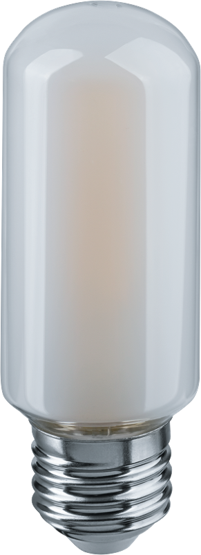 Лампа светодиодная 14 440 NLL-F-T39-7-230-4K-E27-FR (110 mm) |14440 |Navigator