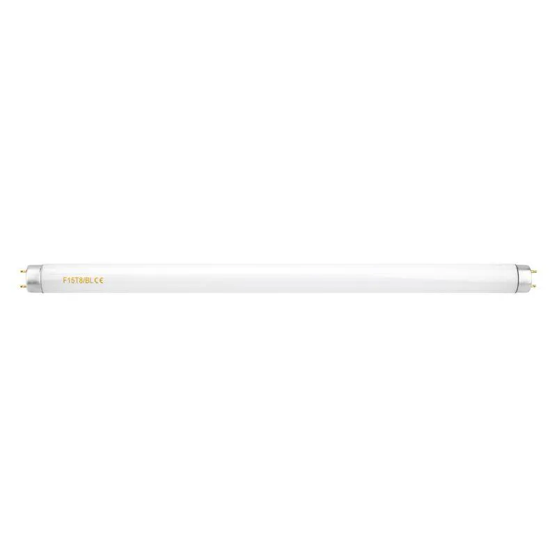 Лампа Т8 для уничтожителя 71-0056 Rexant 71-0156