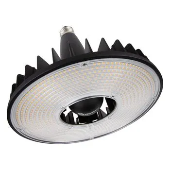 Лампа светодиодная HID LED Highbay Universal Special 160Вт 4000К нейтр. бел. E40 25000лм Special про