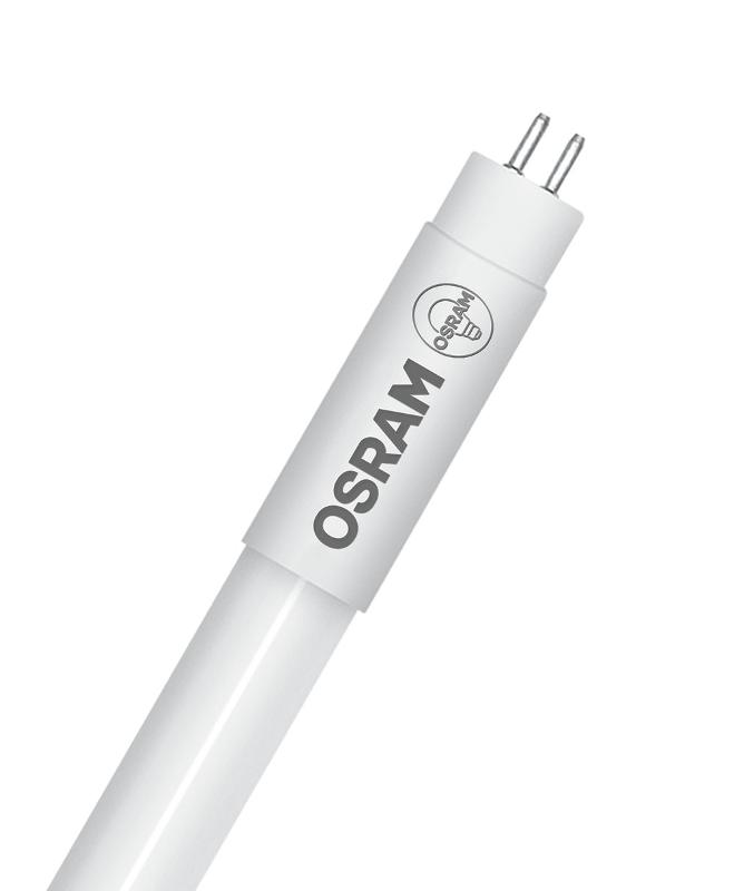 Лампа светодиодная SubstiTUBE® T5 HF 26 W/3000K 1449 mm | 4058075543065 | OSRAM