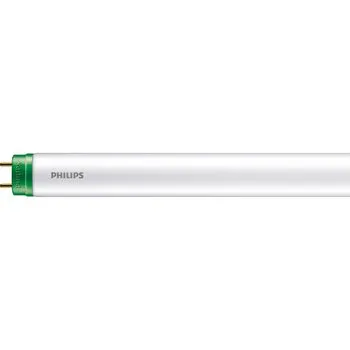 Лампа светодиодная LED tube 600mm 8W 740 T8 AP I G | 929001184738 | PHILIPS