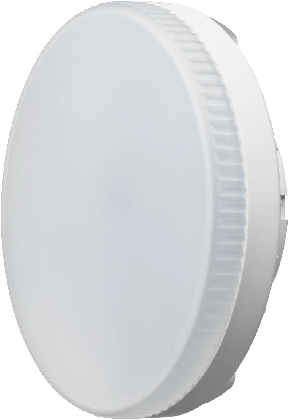 Лампа светодиодная 61 906 OLL-GX53-15-230-6.5K 15Вт ОНЛАЙТ 61906