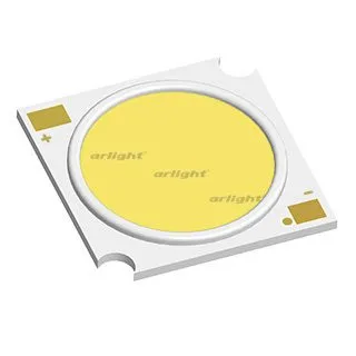 Мощный светодиод ARPL-25W-LTA-1919-Day4000-97 35v, 720mA Power LED 19х19mm