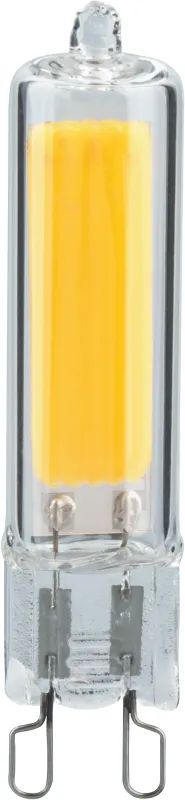 Лампа светодиодная NLL LED NLL-G-G9-5-230-3K | 61491 | Navigator
