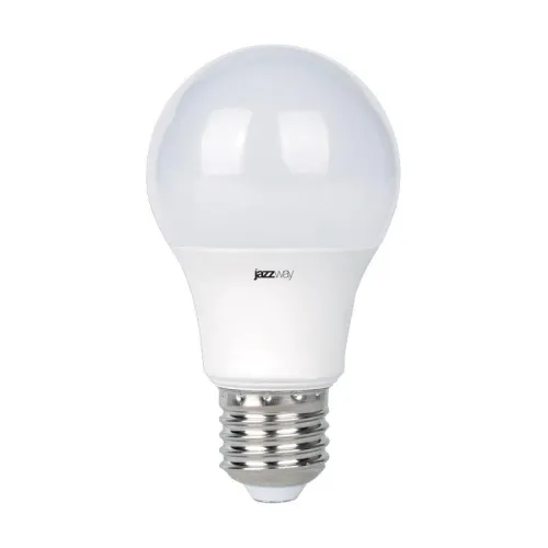 Лампа светодиодная специальная PLED-A60 15W E27 5000K 1300Lm 90-260V (расшир диапазон напряжения) | 