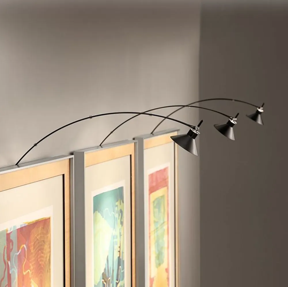 Лампа светодиодная LB-271 3Вт MR11 4000К G5.3 230В FERON 25552