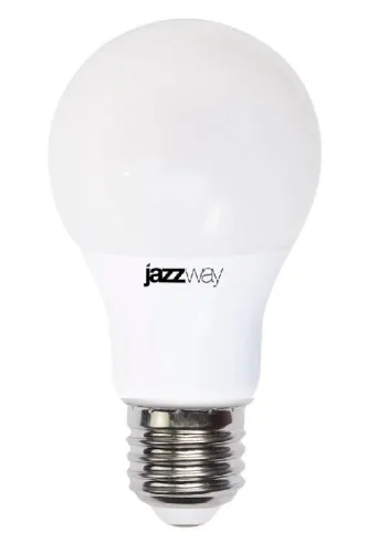 Лампа PLED- SP A65 20w E27 4000K 230/50  Jazzway