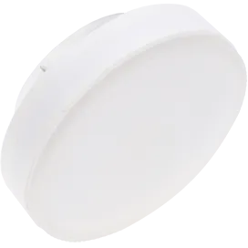 Лампа светодиодная GX53 LED15 W 4200 матовая 75х27 Ecola T5UV15ELC