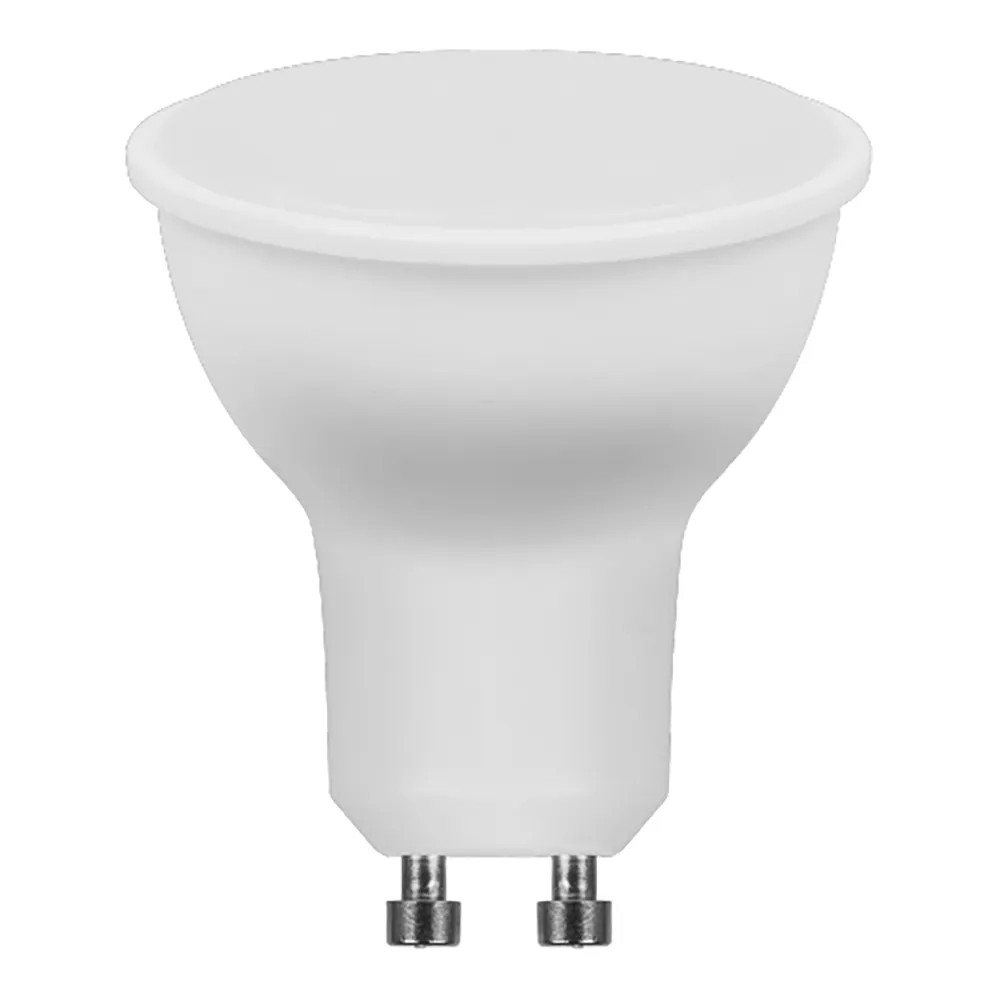Лампа светодиодная LB-960 13Вт MR16 2700К GU10 230В FERON 38191