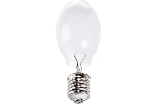 Лампа газоразрядная ДРВ 250 Е-40 HWL 3800К OSRAM