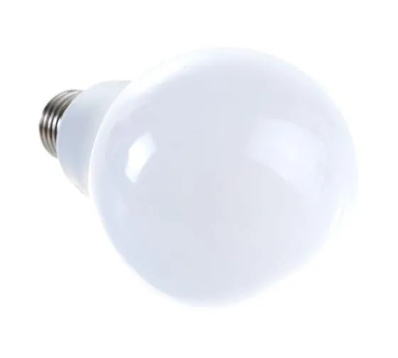 Лампа светодиодная LL-R-A80-20W-230-4K-E27 Груша 20Вт нейтр. E27 Ресанта 76/1/22
