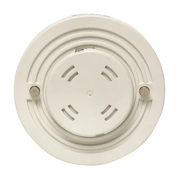 Лампа умная GX53 Connect Wi-Fi EKF slwf-gx53-cct