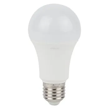 Лампа светодиодная 7 Вт 12-36В E27 4000 K 600 Lm 200 град. LED Star OSRAM 4058075732896