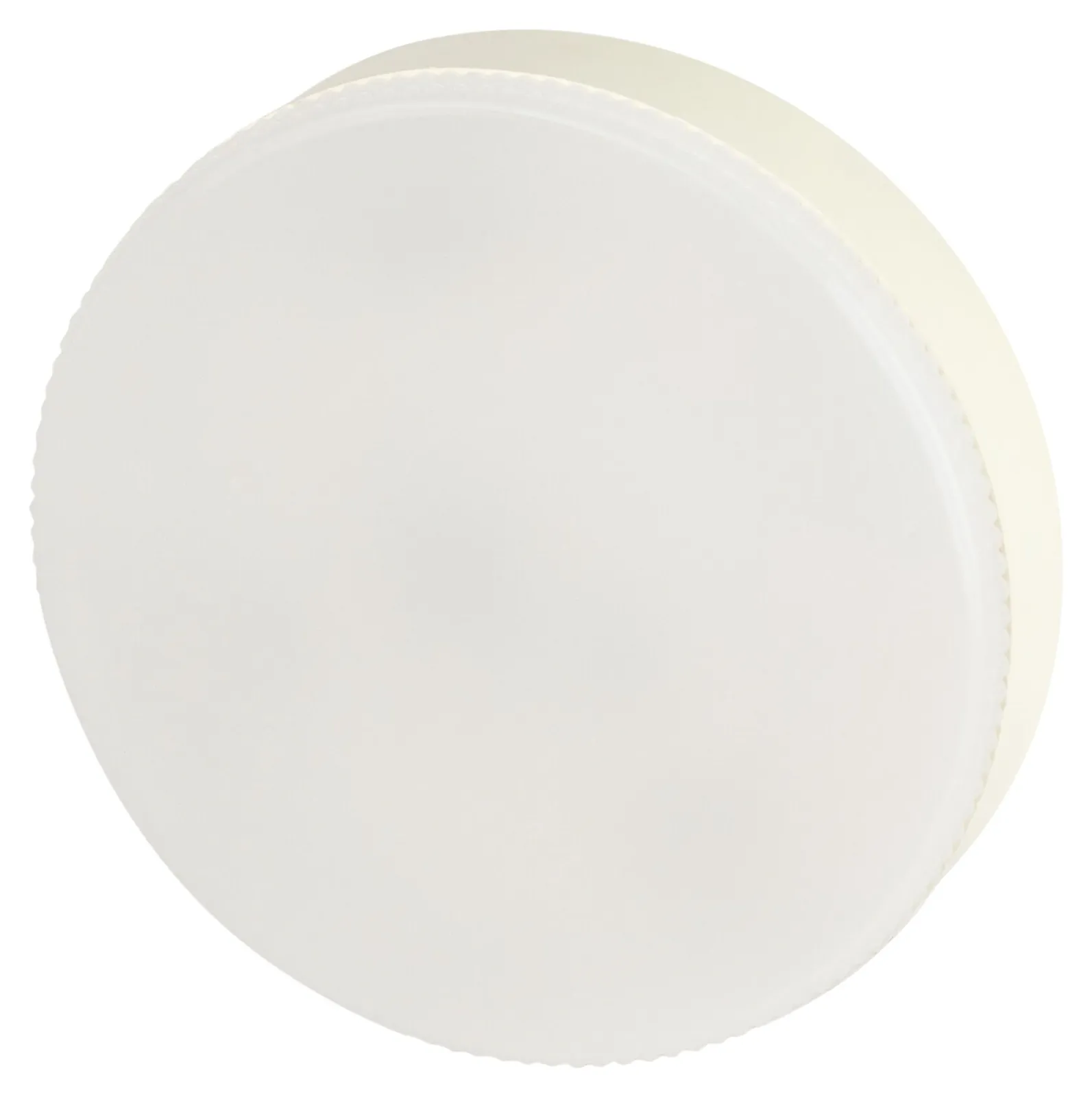 Лампа светодиодная RED LINE LED GX-15W-830-GX70 R 15Вт таблетка тепл. бел. GX70 ЭРА Б0065487