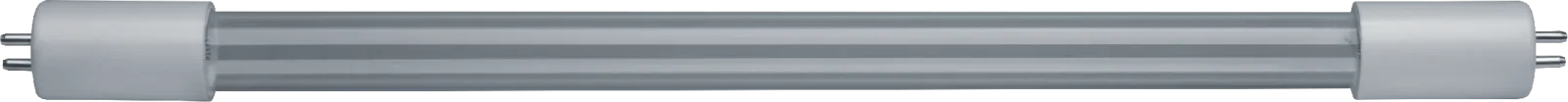 Лампа люминесцентная ультрафиолетовая NTL-Т5-08-UVC-G5 | 82324 | Navigator