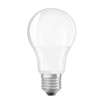 Лампа светодиодная 13 Вт E27 6500 K 1521 Lm 200 град. OSRAM 4058075318540