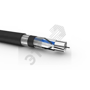 Кабель АВБШв 4х120 - 1кВ ос ГОСТ