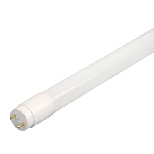 Лампа Jazzway LED T8 -1200GL 30W Frost 4000K 3000Лм (ан.люм 36Вт) (5066052) (25/200)