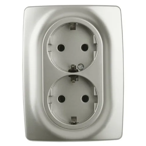 Лампа светодиодная LED T25-5W-CORN-827-E14 (диод, капсула, 5Вт, тепл, E14)| Б0033030 | ЭРА