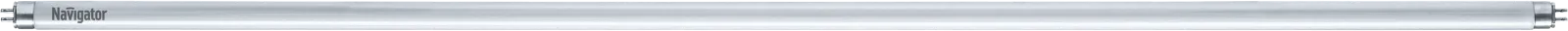 Лампа линейная люминесцентная ЛЛ 21Вт Т5 G5 840 NTL-T5-21-840-G5 | 94109 | Navigator