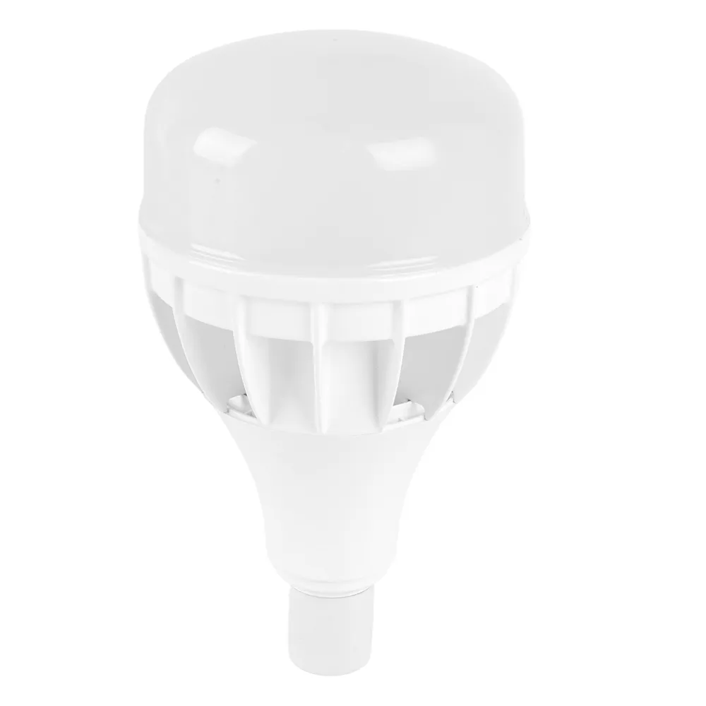 Лампа светодиодная LB-65 70Вт T140 4000К E27-E40 230В FERON 25822