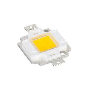 Светодиод мощный ARPL-8W-BCA-2020-WW (VF12V, 700mA)