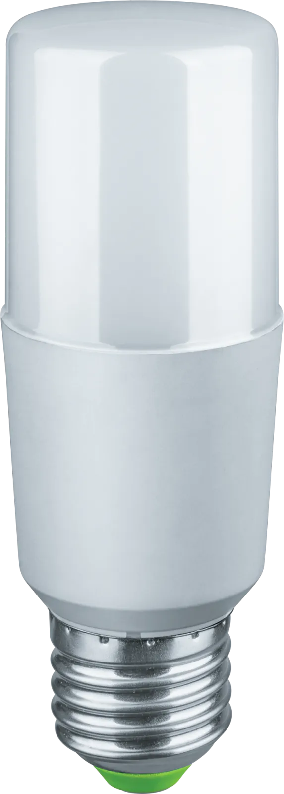 Лампа светодиодная NLL LED NLL-T39-10-230-6.5K-E27 | 61467 | Navigator