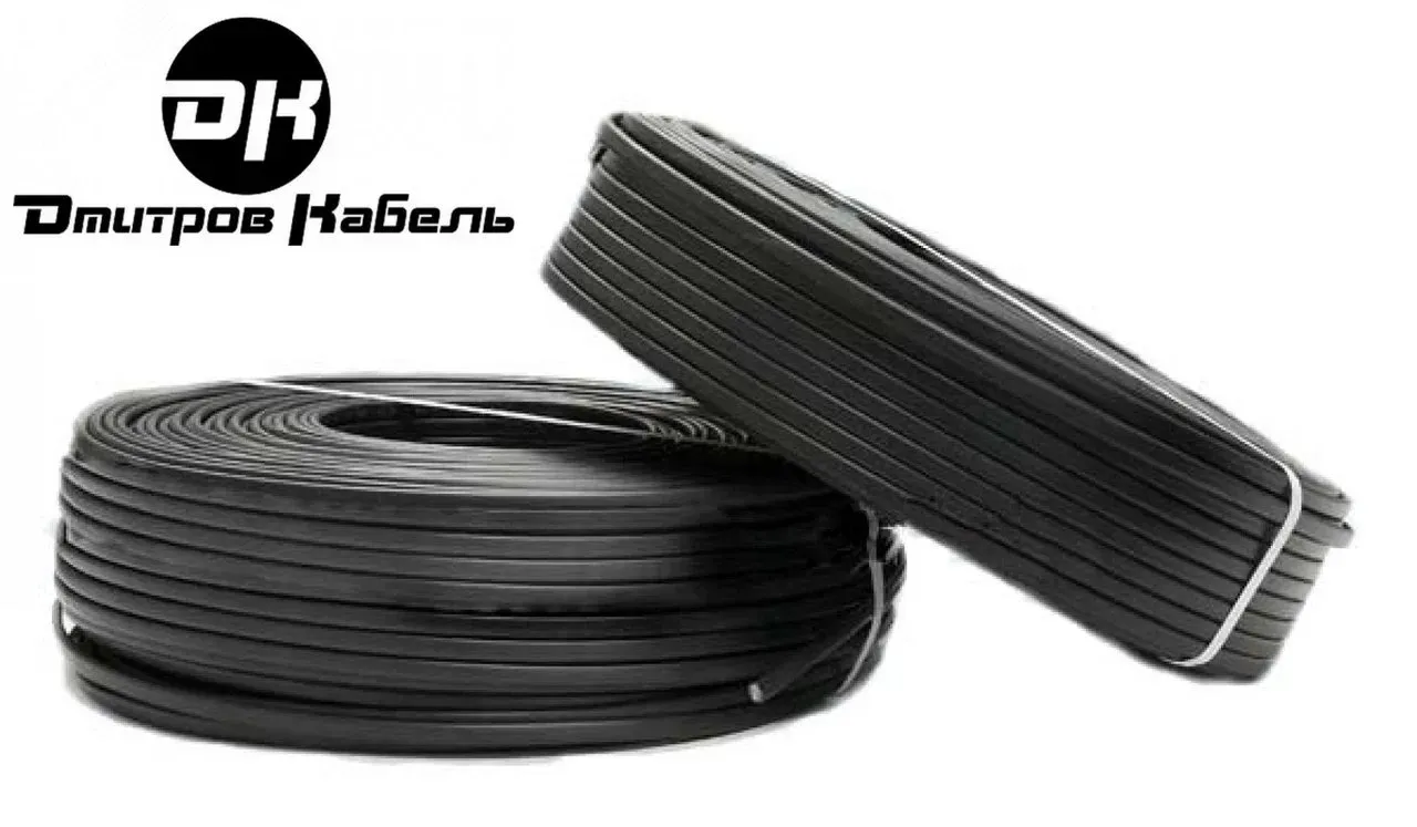 Кабель ППГ нг(А)-HF 4х4 - 1кВ ГОСТ