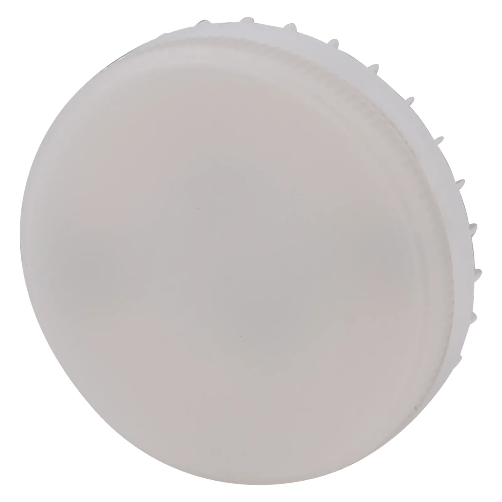 Лампа светодиодная LED Star GX53 8W/840 8Вт матовая 4000К нейтр. бел. GX53 800лм 220-240В 110град. п