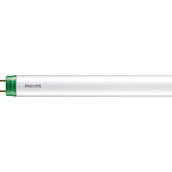 Лампа LEDtube 600mm 8W 765 T8 AP I G | 929001184838 | PHILIPS
