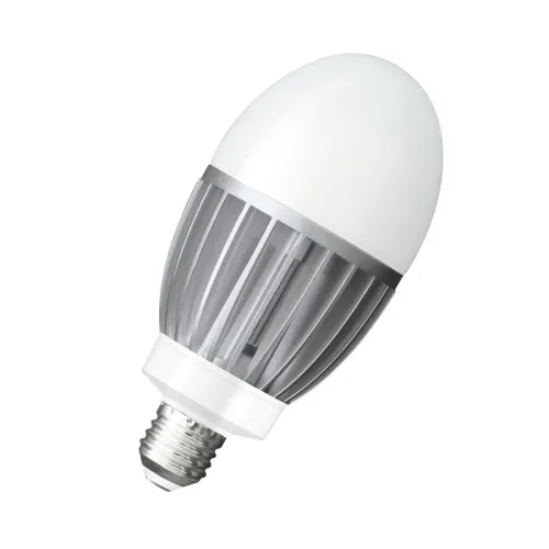 Лампа светодиодная 29 Вт E27 4000 K 4000 Lm 360 град. HQI OSRAM 4058075765955