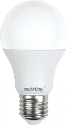 Лампа Smartbuy LED A65 20W 4000K E27 (56770)