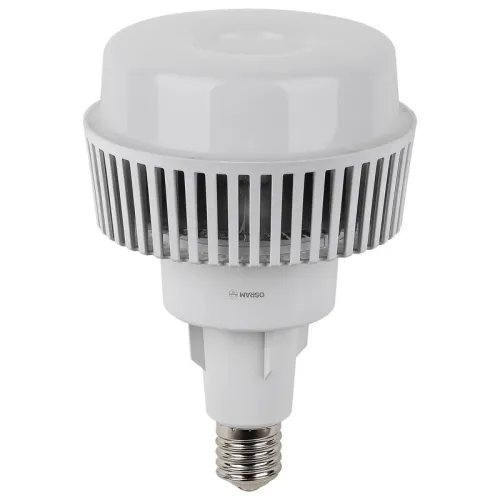 Лампа светодиодная LED HQ Special 105Вт матовая 4000К нейтр. бел. E40 13000лм 220-240В прям. вкл. 22