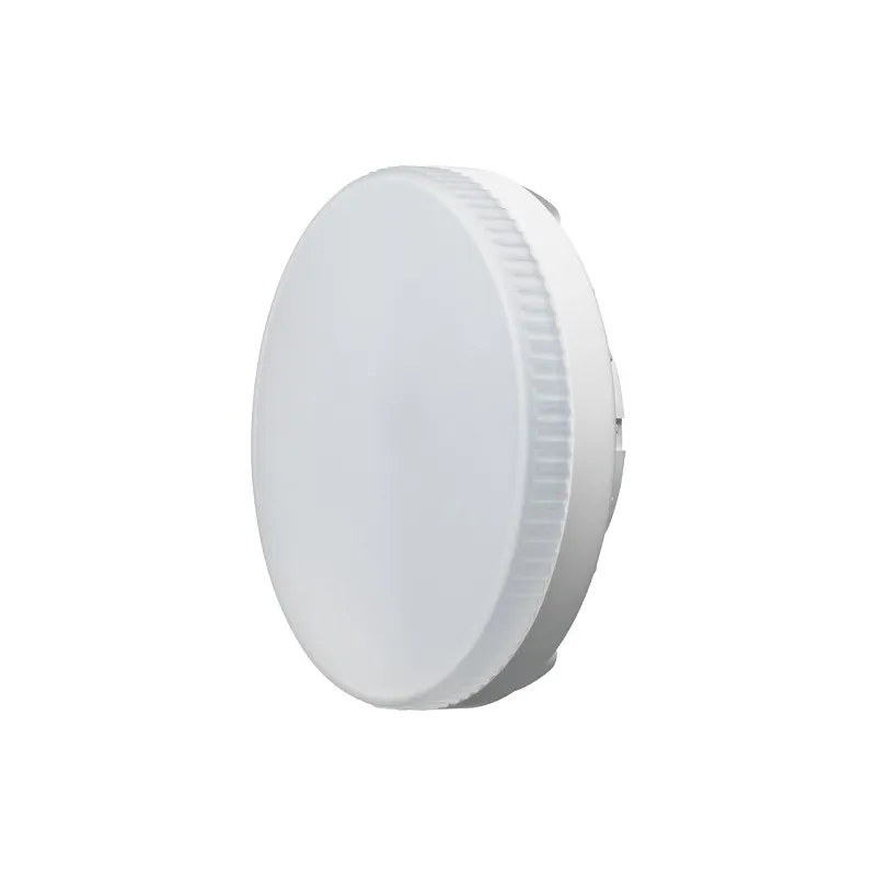 Лампа светодиодная 61 190 OLL-GX53-12-230-2.7K 12Вт ОНЛАЙТ 61190